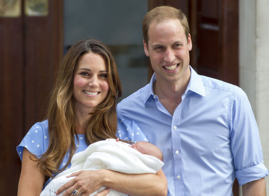 ​Morning, Afternoon, Evening and Night&nbsp;Sickness…